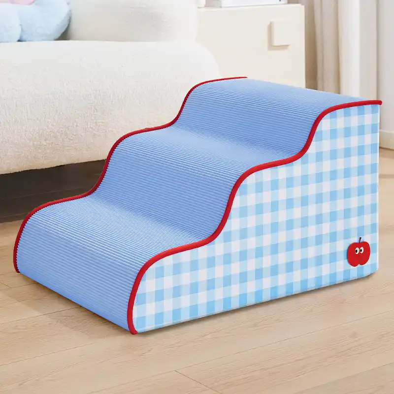 pet-stair-922-1456- (1)